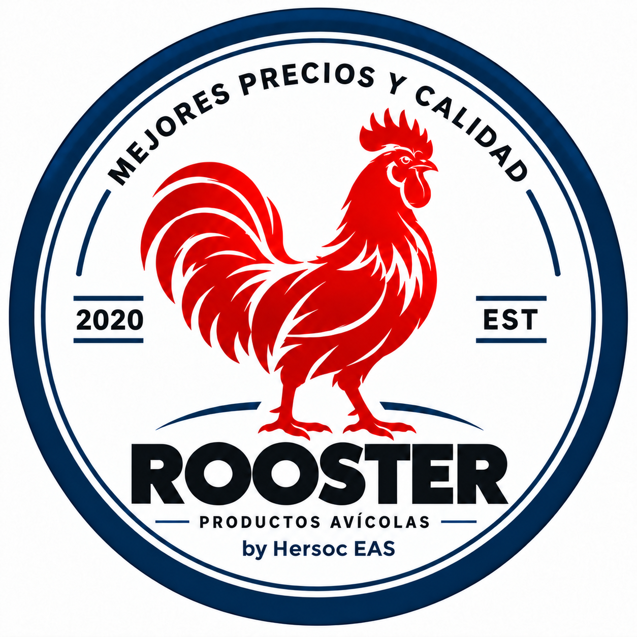 Rooster